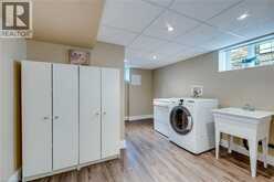 625 BELVENIA Road | Burlington Ontario | Slide Image Thirty-five