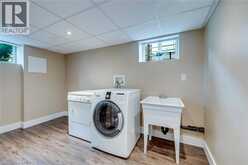 625 BELVENIA Road | Burlington Ontario | Slide Image Thirty-six