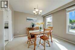 625 BELVENIA Road | Burlington Ontario | Slide Image Seventeen