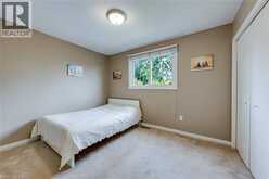 625 BELVENIA Road | Burlington Ontario | Slide Image Twenty-six