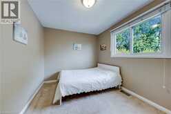 625 BELVENIA Road | Burlington Ontario | Slide Image Twenty-seven