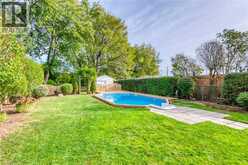 625 BELVENIA Road | Burlington Ontario | Slide Image Thirty-eight