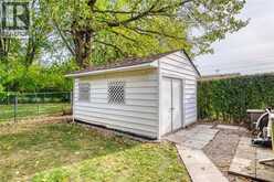 625 BELVENIA Road | Burlington Ontario | Slide Image Forty-four