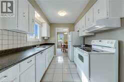 625 BELVENIA Road | Burlington Ontario | Slide Image Twenty