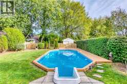 625 BELVENIA Road | Burlington Ontario | Slide Image Thirty-nine