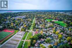 625 BELVENIA Road | Burlington Ontario | Slide Image Six