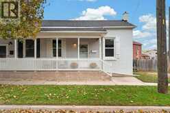 147 PEARL Street | Brantford Ontario | Slide Image One