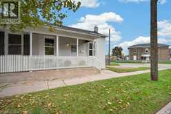 147 PEARL Street | Brantford Ontario | Slide Image Four