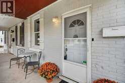 147 PEARL Street | Brantford Ontario | Slide Image Six