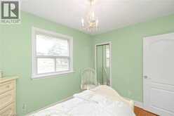 13 MEADOWVALE Avenue | Hamilton Ontario | Slide Image Nineteen