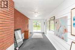 13 MEADOWVALE Avenue | Hamilton Ontario | Slide Image Thirty
