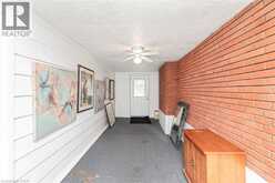 13 MEADOWVALE Avenue | Hamilton Ontario | Slide Image Thirty-one