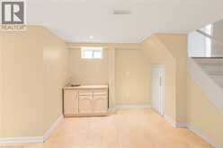 13 MEADOWVALE Avenue | Hamilton Ontario | Slide Image Thirty-eight