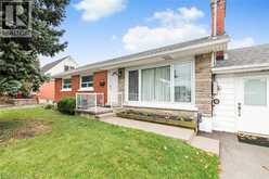 13 MEADOWVALE Avenue | Hamilton Ontario | Slide Image Three