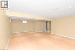 13 MEADOWVALE Avenue | Hamilton Ontario | Slide Image Forty-one