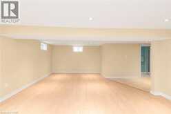 13 MEADOWVALE Avenue | Hamilton Ontario | Slide Image Forty-two