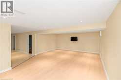 13 MEADOWVALE Avenue | Hamilton Ontario | Slide Image Forty-three