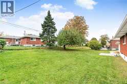 13 MEADOWVALE Avenue | Hamilton Ontario | Slide Image Forty-nine