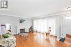 13 MEADOWVALE Avenue | Hamilton Ontario | Slide Image Ten
