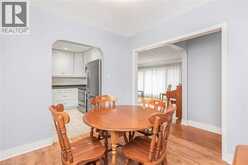 13 MEADOWVALE Avenue | Hamilton Ontario | Slide Image Eleven