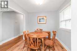 13 MEADOWVALE Avenue | Hamilton Ontario | Slide Image Twelve