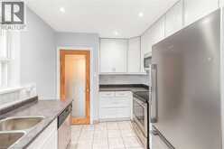 13 MEADOWVALE Avenue | Hamilton Ontario | Slide Image Seventeen