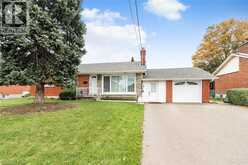13 MEADOWVALE Avenue | Hamilton Ontario | Slide Image One