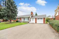 13 MEADOWVALE Avenue | Hamilton Ontario | Slide Image Two
