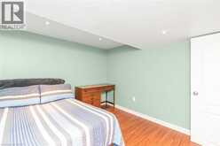 13 MEADOWVALE Avenue | Hamilton Ontario | Slide Image Thirty-six