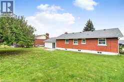 13 MEADOWVALE Avenue | Hamilton Ontario | Slide Image Forty-six