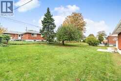 13 MEADOWVALE Avenue | Hamilton Ontario | Slide Image Forty-eight