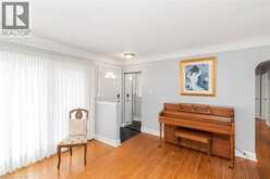13 MEADOWVALE Avenue | Hamilton Ontario | Slide Image Four
