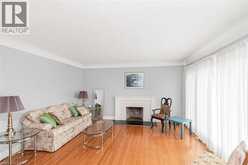 13 MEADOWVALE Avenue | Hamilton Ontario | Slide Image Five