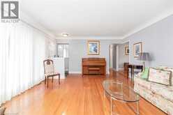13 MEADOWVALE Avenue | Hamilton Ontario | Slide Image Six