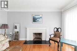 13 MEADOWVALE Avenue | Hamilton Ontario | Slide Image Seven
