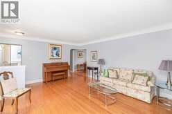 13 MEADOWVALE Avenue | Hamilton Ontario | Slide Image Eight