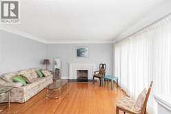 13 MEADOWVALE Avenue | Hamilton Ontario | Slide Image Nine