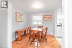 13 MEADOWVALE Avenue | Hamilton Ontario | Slide Image Thirteen