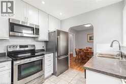 13 MEADOWVALE Avenue | Hamilton Ontario | Slide Image Fifteen