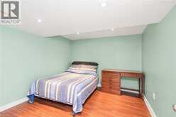 13 MEADOWVALE Avenue | Hamilton Ontario | Slide Image Thirty-seven