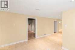 13 MEADOWVALE Avenue | Hamilton Ontario | Slide Image Forty-five
