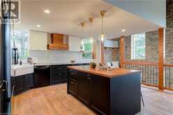 2653 HURON Road | Wilmot Ontario | Slide Image Eight