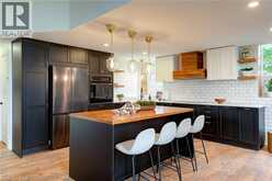 2653 HURON Road | Wilmot Ontario | Slide Image Seven