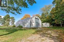 2653 HURON Road | Wilmot Ontario | Slide Image Forty