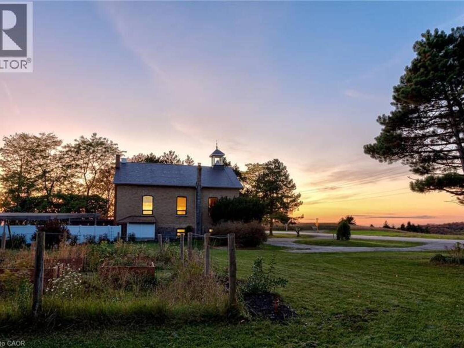 2653 HURON Road, Wilmot, Ontario N3A 3C2