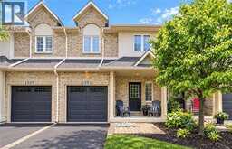 1361 STEPHENSON Drive | Burlington Ontario | Slide Image One