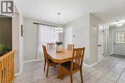 165 CAVELLETTI Court | Waterloo Ontario | Slide Image Thirteen