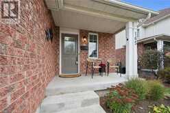 165 CAVELLETTI Court | Waterloo Ontario | Slide Image Three