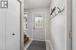 165 CAVELLETTI Court | Waterloo Ontario | Slide Image Four