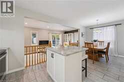 165 CAVELLETTI Court | Waterloo Ontario | Slide Image Twelve